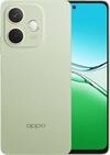 Oppo Cep Telefonu A5 Pro 8/256GB Olive Green Oppo Cep Telefonu A5 Pro 8/256GB Olive Green