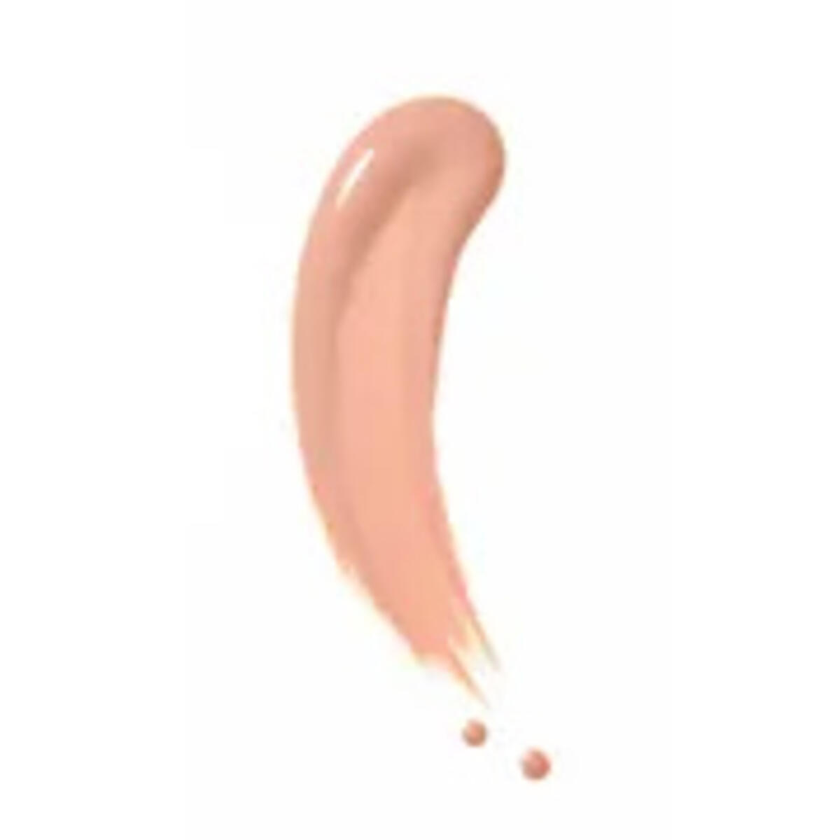 Maybelline Fondöten Fit Me Matte&Poreless No:122
