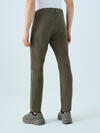 Loft Pantolon LF2039483 Koyu Haki