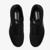 Skechers Burst 2,0 Bbk 999739 Siyah