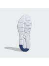 Adidas Cloudfoam move JI4825 Beyaz