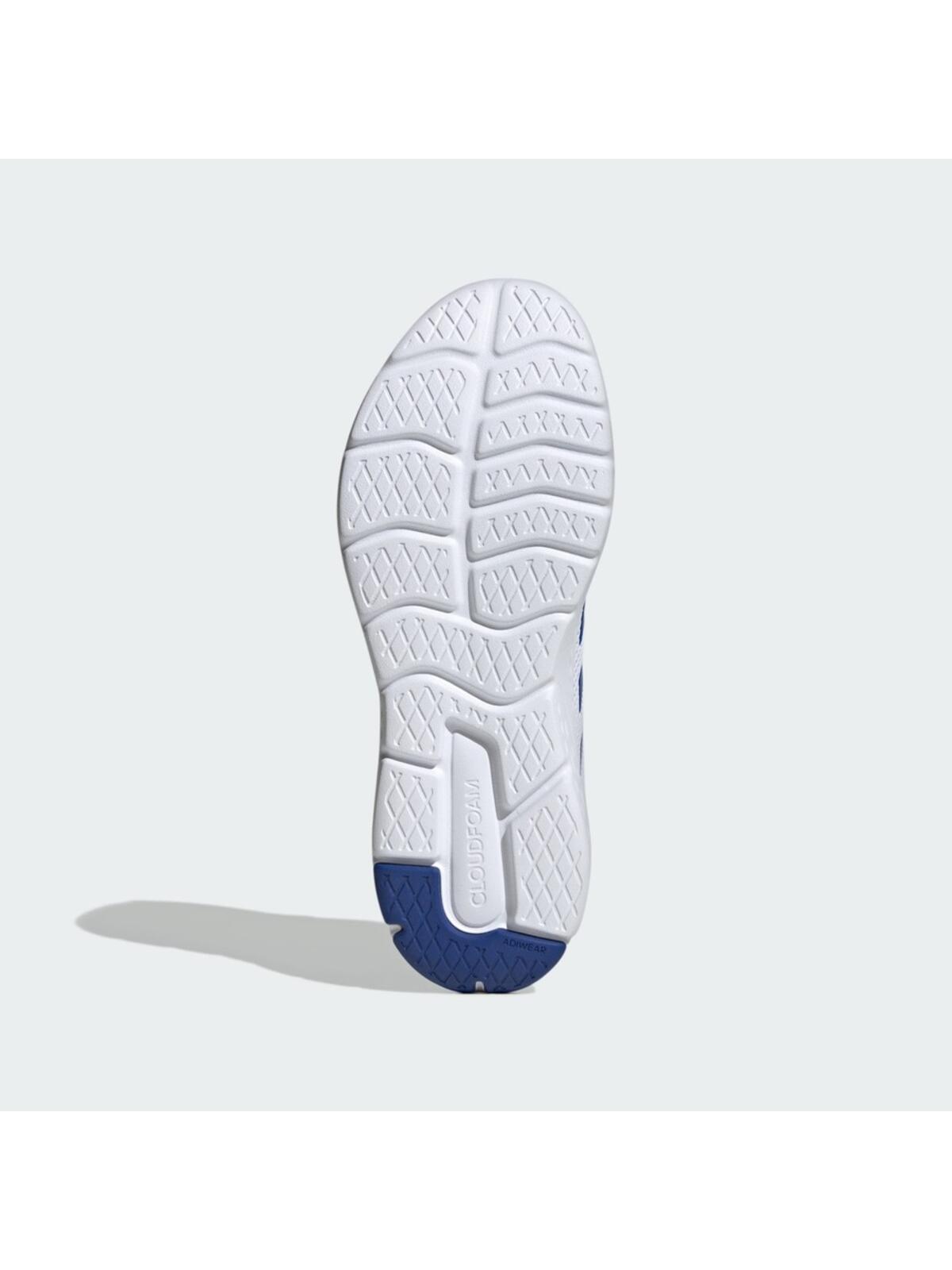 Adidas Cloudfoam move JI4825 Beyaz