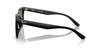 Ray-Ban Gözlük Unisex 0RB4420 601/9A 65