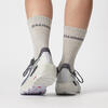 Salomon Elixir Activ Gtx L47526500 Gri-Lila