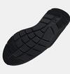 Under Armour Ua Charged İmpulse 3 3025421-003 Siyah