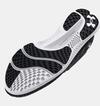 Under Armour Ua W Charged Breeze 2 3026142-001 Siyah