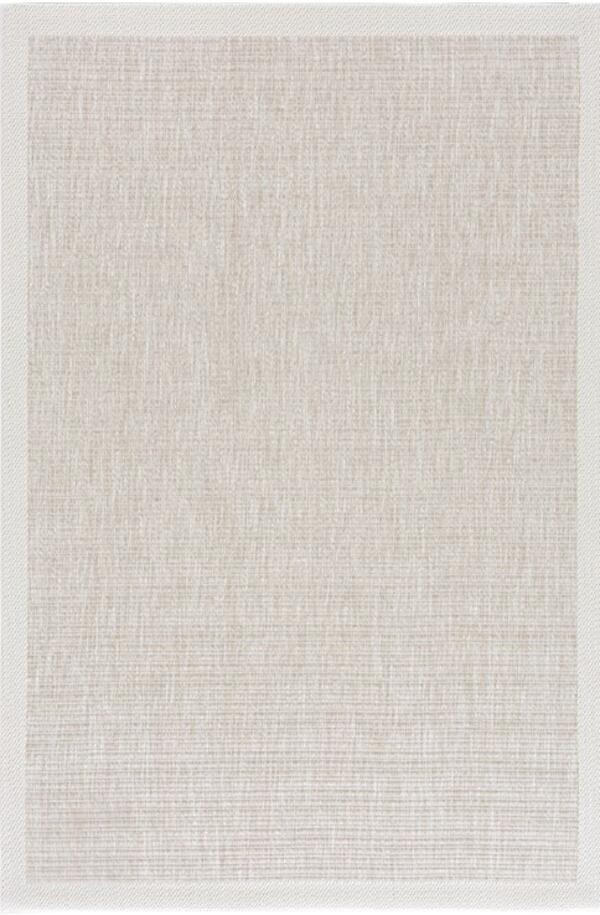 Sevenhıll Alaçatı 100*200 04 A.Bej
