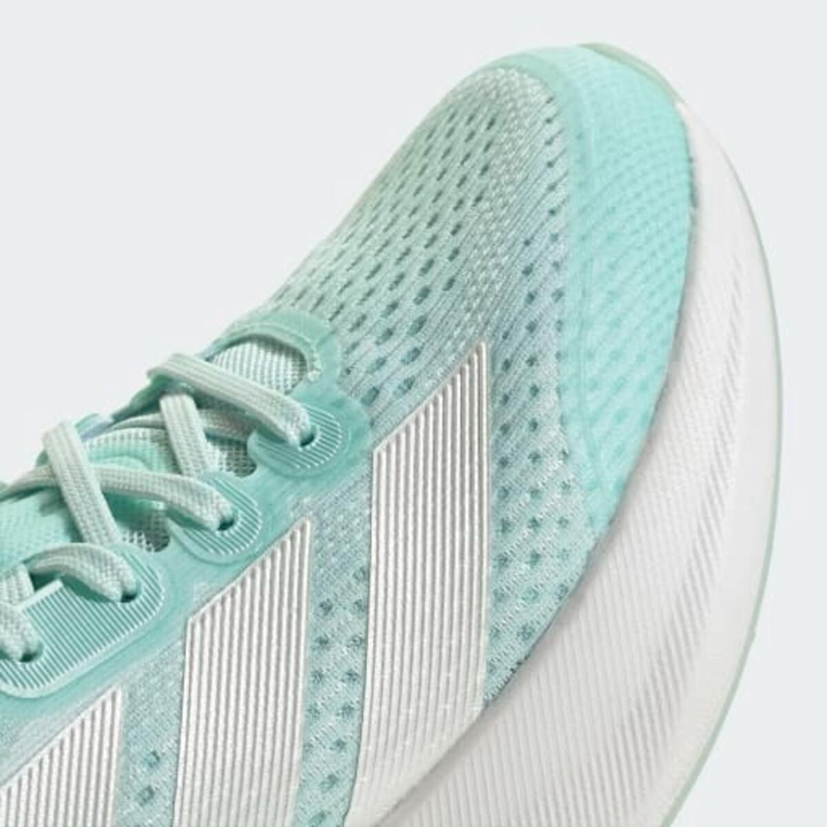 Adidas Duramo Speed 2 W JS4423 Mint 39.5