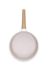 Korkmaz Tava Gusto 26*5 A2984