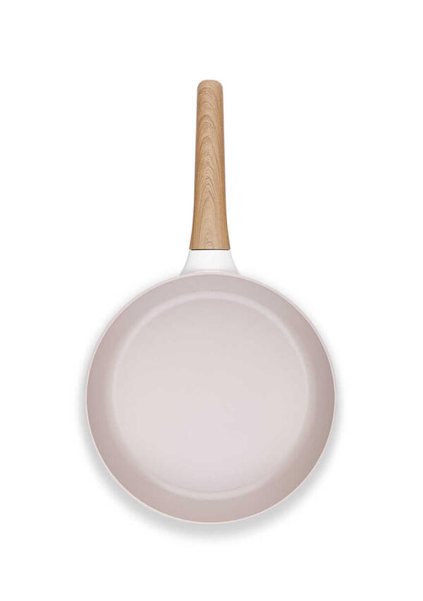 Korkmaz Tava Gusto 26*5 A2984