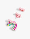 Koton Toka 4SKG70006AA Pembe