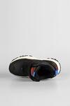 Vicco Filet Bot Tura 946.F25K.437 Siyah