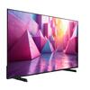 Vestel Led Tv 65" 65UA9740 4K Smart Android