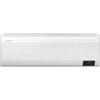 Samsung Klima 12000Btu AR12BXFCMWKN