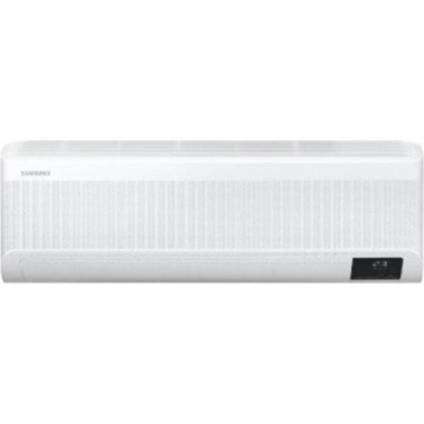 Samsung Klima 12000Btu AR12BXFCMWKN