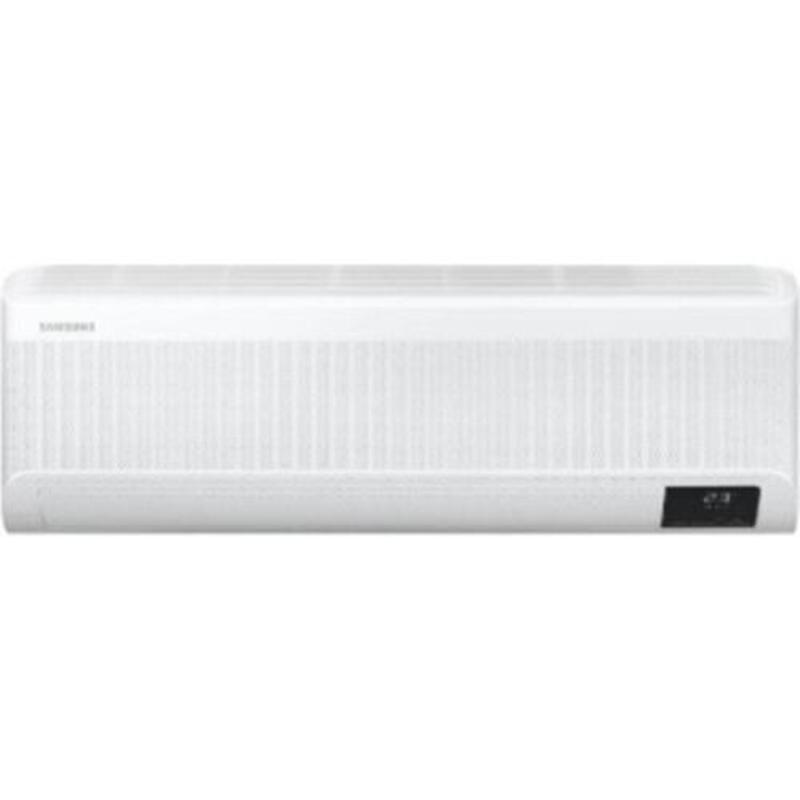 Samsung Klima 12000Btu AR12BXFCMWKN (Dy)