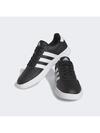 Adidas Breaknet 2.0 HP9425 Siyah 44