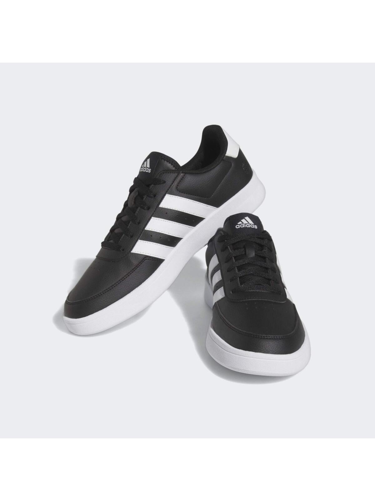 Adidas Breaknet 2.0 HP9425 Siyah 44