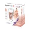 Remington Epilasyon Smooth & Silky Ep7500