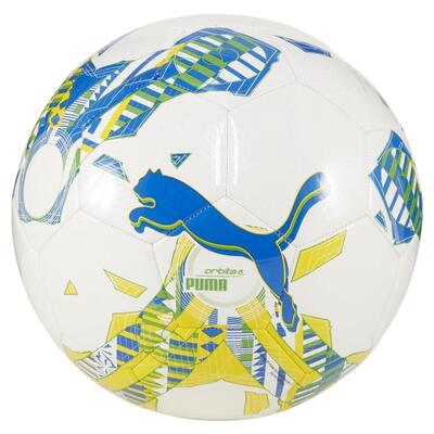 Puma Orbita 6 Ms 084267_02 Beyaz 3 (Dy)
