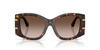 Dolce&Gabbana Gözlük Kadın 0DG4501 502/13 54
