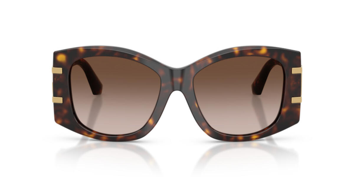 Dolce&Gabbana Gözlük Kadın 0DG4501 502/13 54