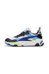 Puma Trinity 38928935 Beyaz
