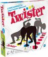Hasbro Twister Has-98831