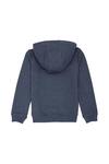 U.S Polo Sweatshirt Erkek Çocuk 1639275 G083SZ082 Laci