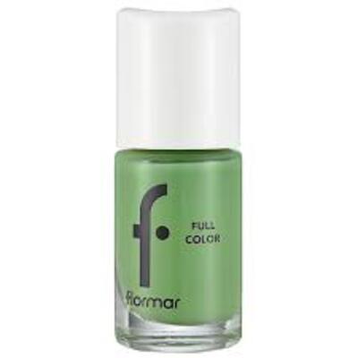Flormar Oje Fc-24 (Dy)