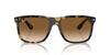 Ray-Ban Gözlük Unisex 0RB4547 710/51 57