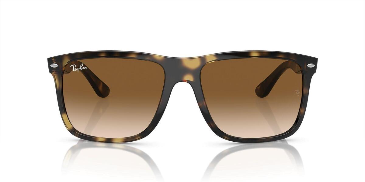 Ray-Ban Gözlük Unisex 0RB4547 710/51 57