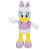 Sun Peluş Daisy 25Cm (1601689) SUN-S01040207