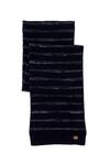 U.S Polo Kaşkol 1723295 A081SZ0DH Lacivert 1