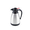 Acar Termos 1.5Lt Tms-06512/12 İnox