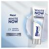 Signal Diş Macunu White Now Sensitive X3 Anında Beyaz. 75Ml