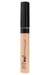 Maybelline Kapatıcı Fit Me No:25
