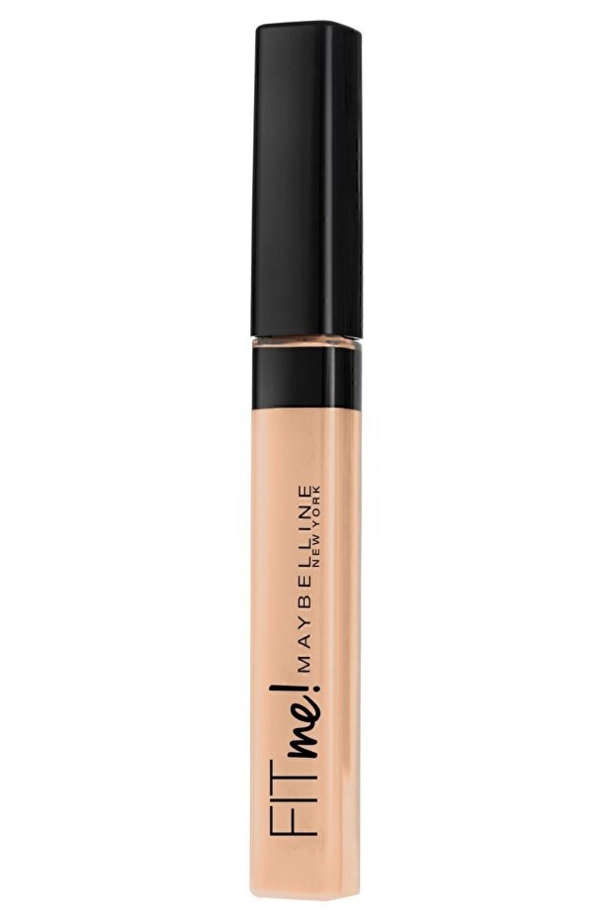 Maybelline Kapatıcı Fit Me No:25