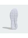 Adidas Cloudfoam Comfy IH6131 Gri