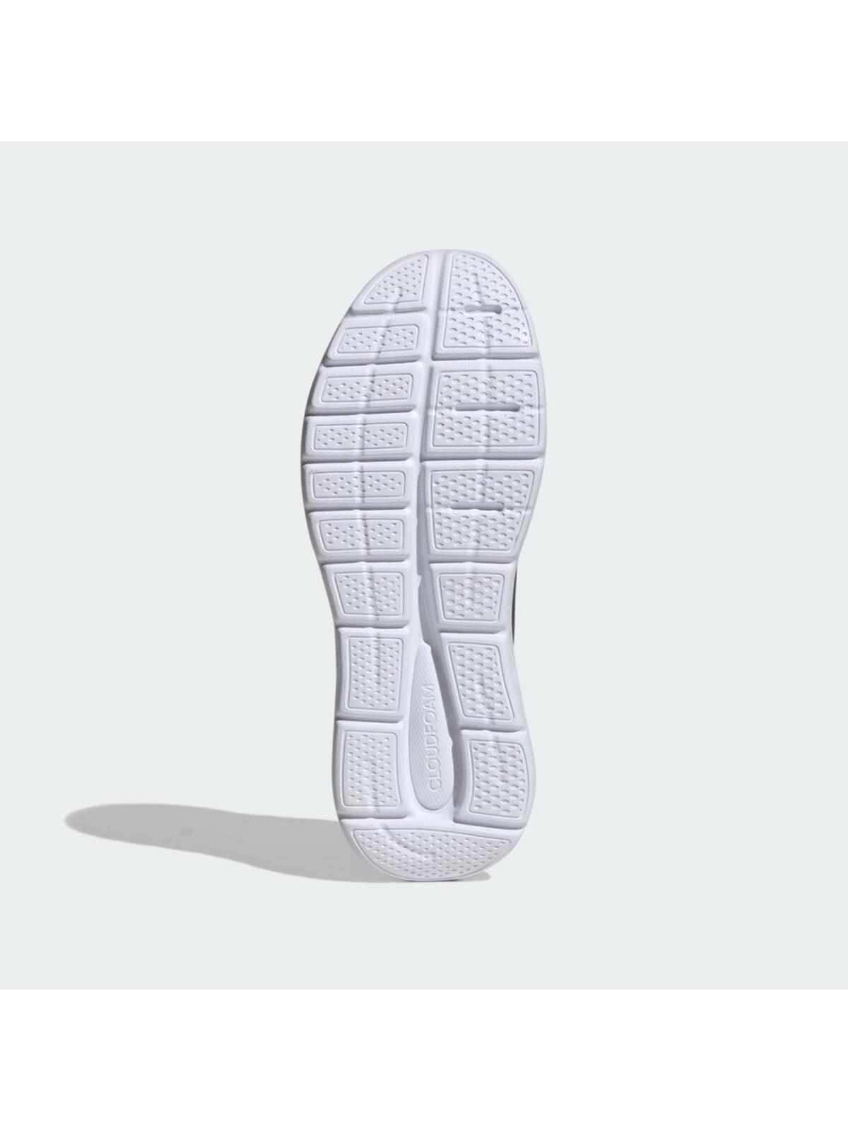 Adidas Cloudfoam Comfy IH6131 Gri