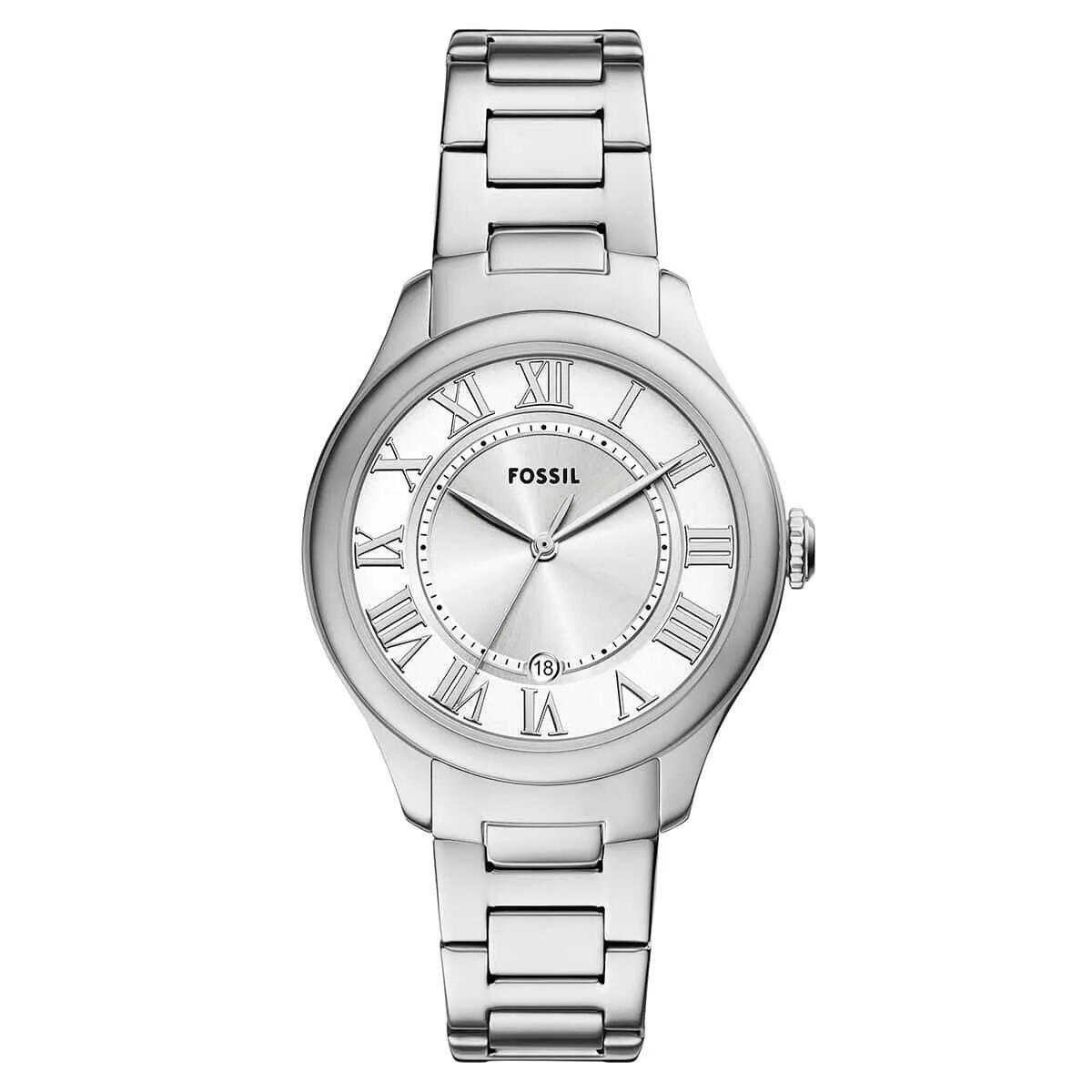 Fossil Saat Kadın FES5393