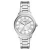 Fossil Saat Kadın FES5393