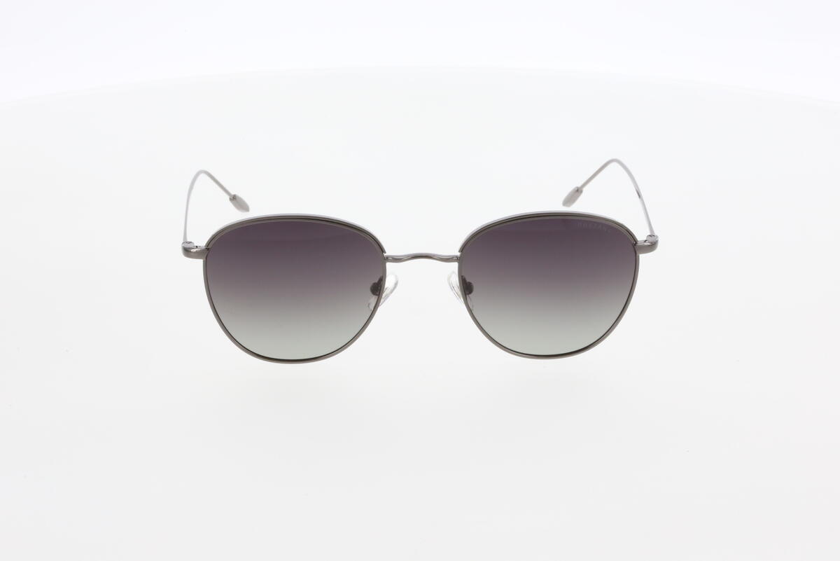 Mustang Gözlük Unisex MU2474 02