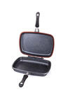 Aryıldız Tava Martıs Double 36Cm 005AR223055