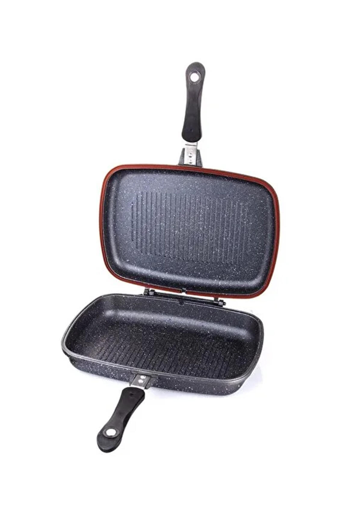 Aryıldız Tava Martıs Double 36Cm 005AR223055