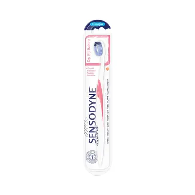Sensodyne Diş Fırçası Gum Care (Dy)