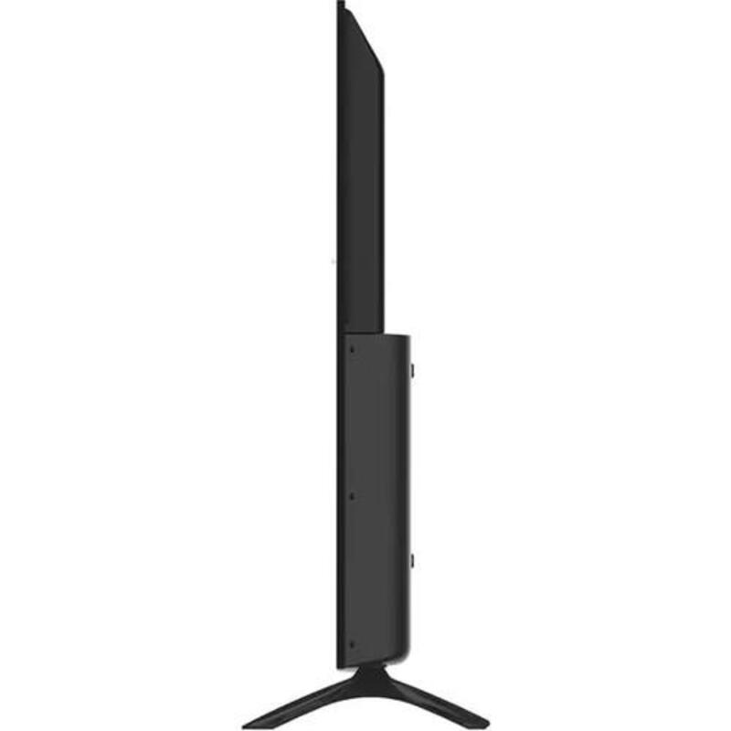 Sunny Led Tv 65" SN65FMN252 4K UHD WebOS