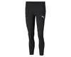 Puma Active Tights 58685901 Siyah