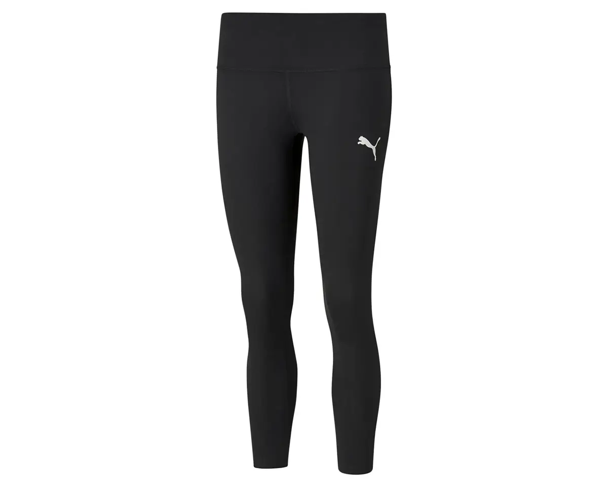 Puma Active Tights 58685901 Siyah
