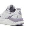 Puma X-Ray Speed 38463860 Bej